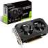 Asus GeForce GTX 1650 TUF O4GD6-P-GAMING