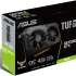 Asus GeForce GTX 1650 TUF O4GD6-P-GAMING