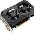 Asus GeForce GTX 1650 TUF O4GD6-P-GAMING