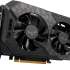 Asus GeForce GTX 1650 TUF O4GD6-P-GAMING