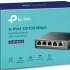 TP-LINK TL-SF1005LP