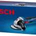 Bosch GWS 180-LI Professional 06019H9025