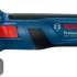 Bosch GWS 180-LI Professional 06019H9025