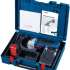 Bosch GWS 180-LI Professional 06019H9025