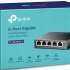 TP-LINK TL-SG1005LP