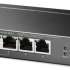 TP-LINK TL-SF1006P