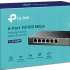 TP-LINK TL-SF1006P