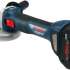 Bosch GWS 180-LI Professional 06019H9025