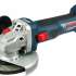 Bosch GWS 180-LI Professional 06019H9025