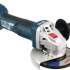 Bosch GWS 180-LI Professional 06019H9025