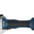 Bosch GWS 180-LI Professional 06019H9025