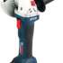 Bosch GWS 180-LI Professional 06019H9025