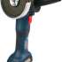 Bosch GWS 180-LI Professional 06019H9025