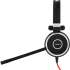 Jabra Evolve 40 Mono USB-A MS