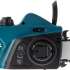 Makita UC4041A