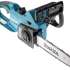 Makita UC4041A