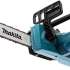 Makita UC4041A