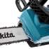 Makita UC4041A