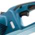 Makita UC4041A