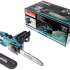 Makita UC4041A