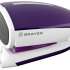 Brayer BR4121