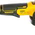 DeWALT DCG406P2