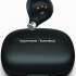 Harman Kardon Fly TWS