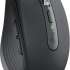 Logitech MX Anywhere 3