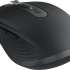 Logitech MX Anywhere 3