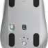 Logitech MX Anywhere 3