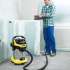 Karcher WD 6 P Premium