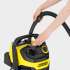 Karcher WD 6 P Premium