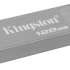 Kingston DataTraveler Kyson 128 ГБ