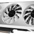 Gigabyte GeForce RTX 3070 VISION OC 8G