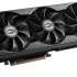 EVGA GeForce RTX 3070 XC3 ULTRA GAMING