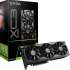 EVGA GeForce RTX 3070 XC3 ULTRA GAMING