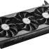 EVGA GeForce RTX 3070 XC3 ULTRA GAMING