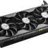 EVGA GeForce RTX 3070 XC3 ULTRA GAMING