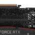 EVGA GeForce RTX 3070 XC3 ULTRA GAMING