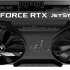 Palit GeForce RTX 3070 JetStream