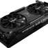 Palit GeForce RTX 3070 JetStream