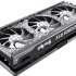 Palit GeForce RTX 3070 GameRock