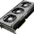 Palit GeForce RTX 3070 GameRock