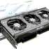 Palit GeForce RTX 3070 GameRock