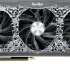 Palit GeForce RTX 3070 GameRock