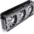 Palit GeForce RTX 3070 GameRock