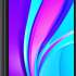 Xiaomi Redmi 9C 2/32Gb Twilight Blue