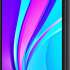 Xiaomi Redmi 9C 2/32Gb Twilight Blue