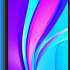 Xiaomi Redmi 9C 2/32Gb Twilight Blue