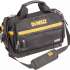 DeWALT DWST82991-1